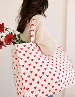 trinity-cabas-love-cherry-maison-augustin-2