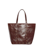 trinity-cabas-m-chocolat-vanessa-bruno-1