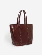 trinity-cabas-m-chocolat-vanessa-bruno-2