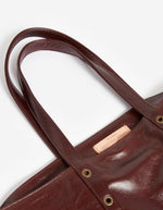 trinity-cabas-m-chocolat-vanessa-bruno-4