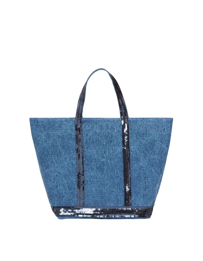 trinity-cabas-m-indigo-zippe-vanessa-bruno-1