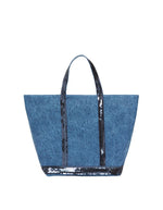 trinity-cabas-m-indigo-zippe-vanessa-bruno-1