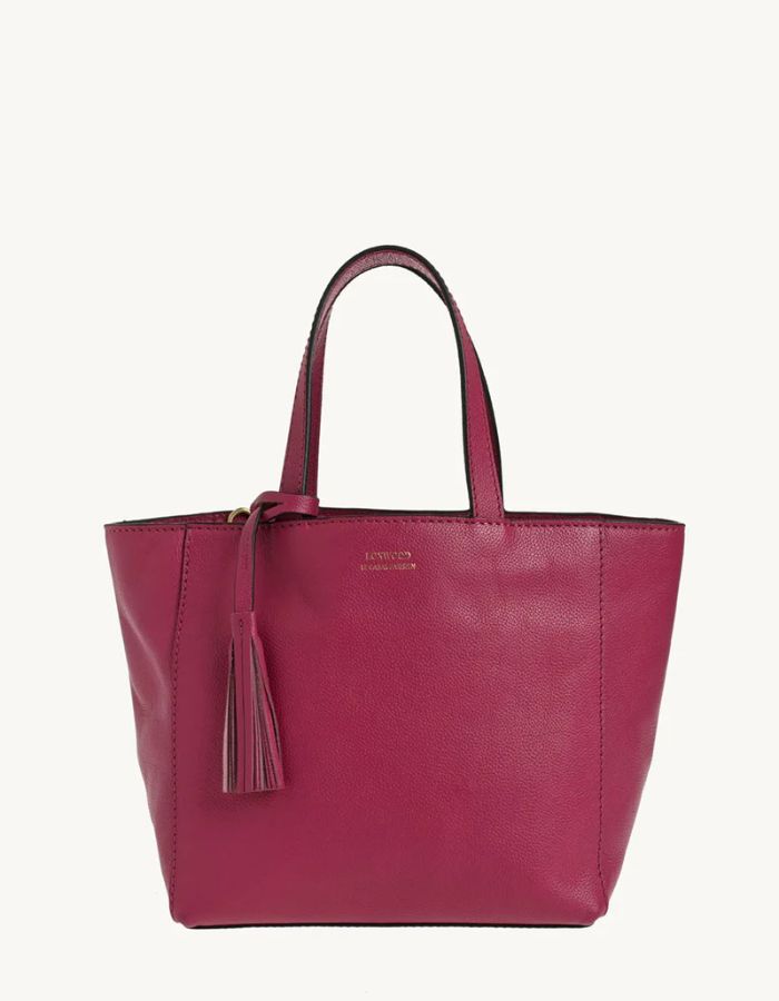 trinity-cabas-parisien-fuhsia-loxwood-1