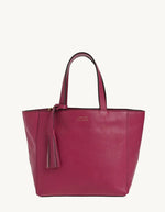 trinity-cabas-parisien-fuhsia-loxwood-1