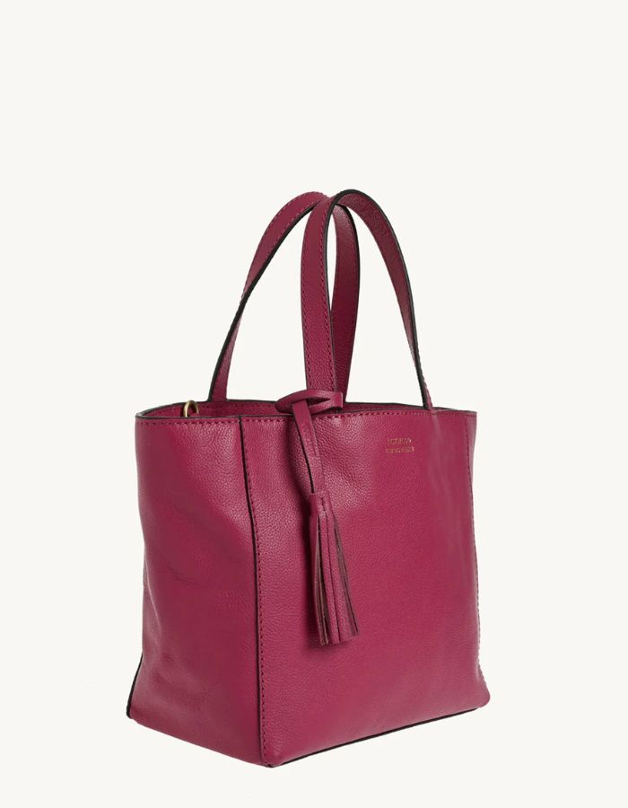 trinity-cabas-parisien-fuhsia-loxwood-2