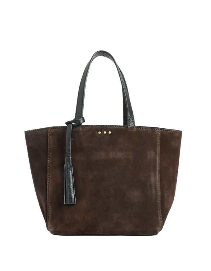 trinity-cabas-parisien-small-chocolate-loxwood-1