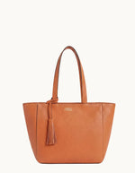 trinity-cabas-parisien-zippe-cuir-orange-loxwood-1