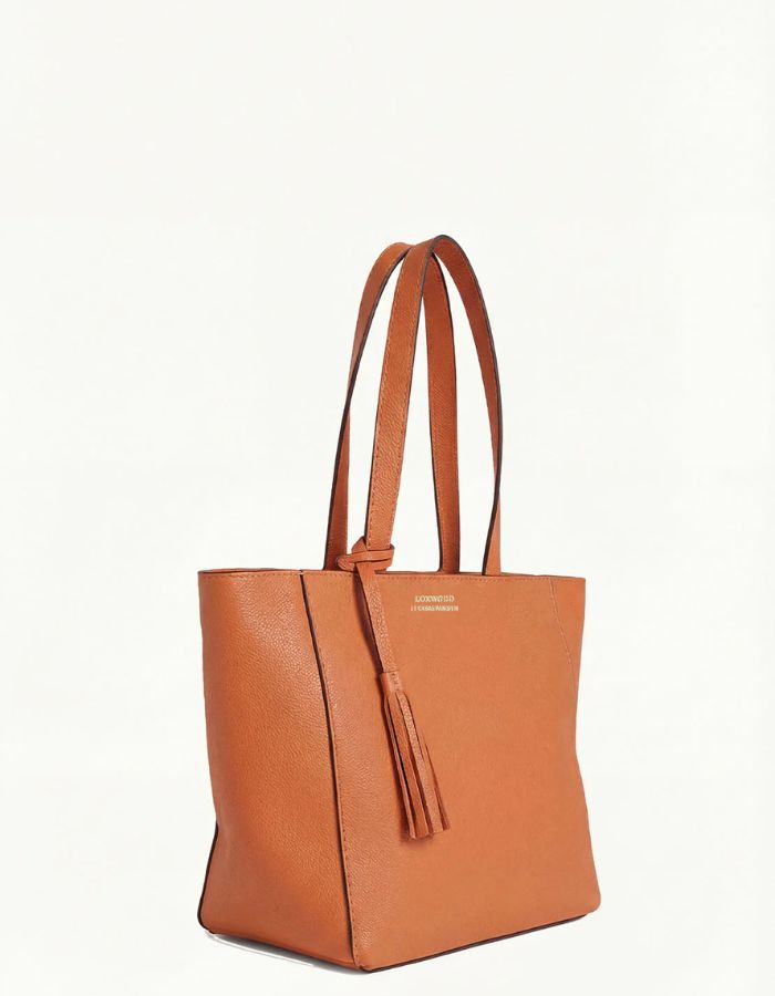 trinity-cabas-parisien-zippe-cuir-orange-loxwood-2