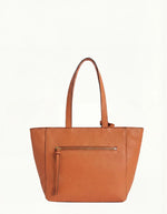 trinity-cabas-parisien-zippe-cuir-orange-loxwood-3