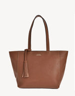 trinity-cabas-zippe-brandy-loxwood-1