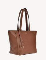 trinity-cabas-zippe-brandy-loxwood-2