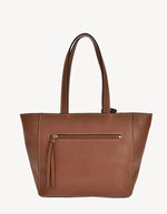 trinity-cabas-zippe-brandy-loxwood-3