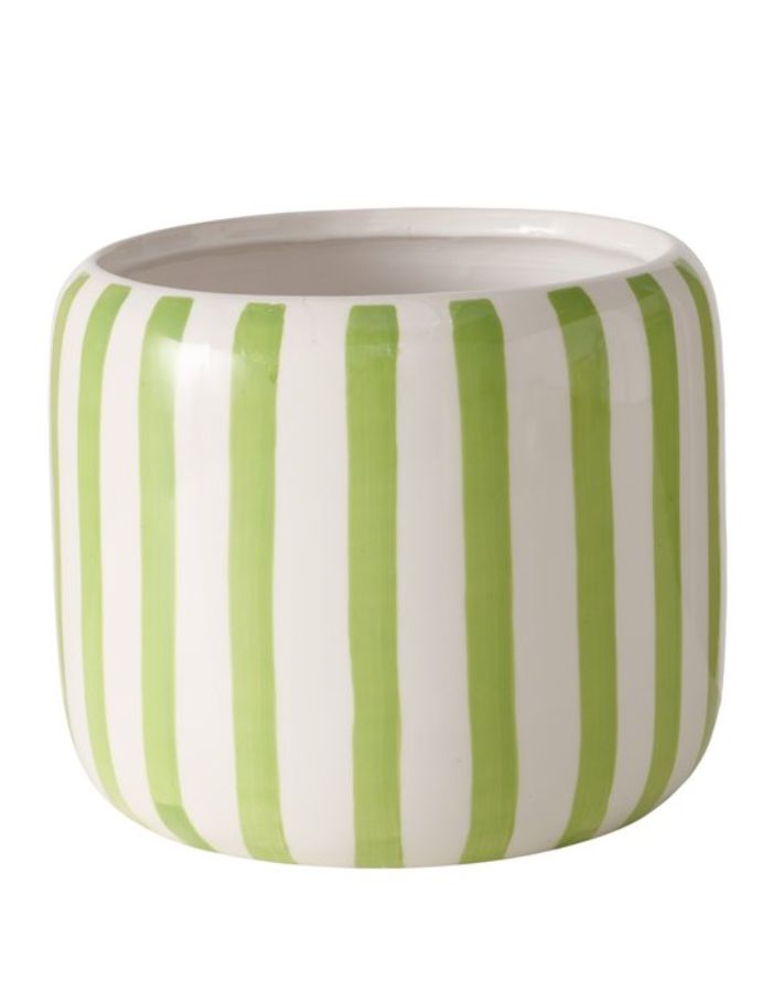 trinity-cache-pot-rayures-vertes-3