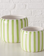 trinity-cache-pot-rayures-vertes-4