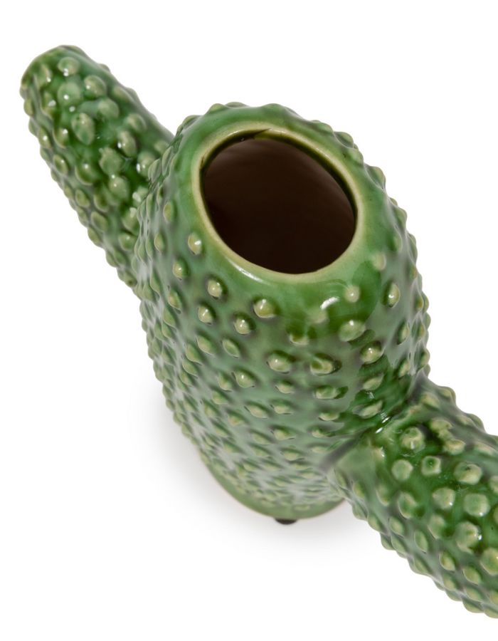 trinity-cactues-green-urban-jungle-marie-michielssen-serax-2