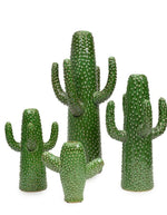 trinity-cactues-green-urban-jungle-marie-michielssen-serax-3