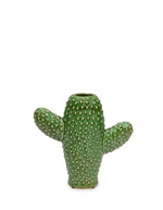 trinity-cactues-green-urban-jungle-marie-michielssen-serax