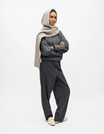 trinity-cagoule-beige-tricot-milu-object-4