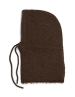 trinity-cagoule-chocolat-nambi-pieces-1