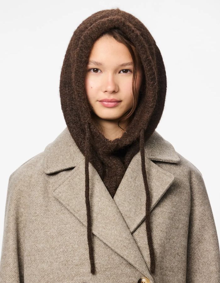 trinity-cagoule-chocolat-nambi-pieces-2