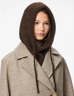 trinity-cagoule-chocolat-nambi-pieces-3