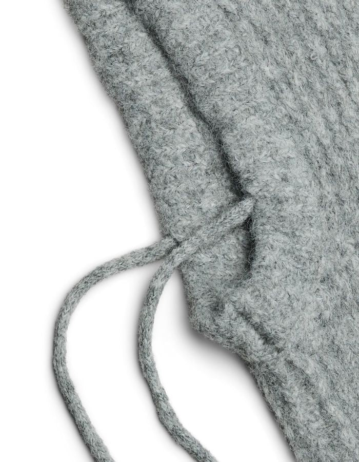 trinity-cagoule-grise-nambi-pieces-2