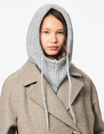 trinity-cagoule-grise-nambi-pieces-3