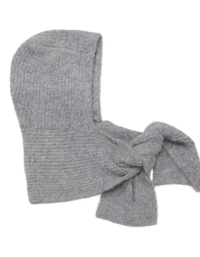 trinity-cagoule-grise-tricot-milu-object-1