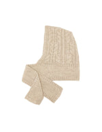 trinity-cagoule-nan-sable-bellerose-1