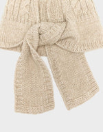 trinity-cagoule-nan-sable-bellerose-2