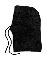 trinity-cagoule-noire-nambi-pieces-1