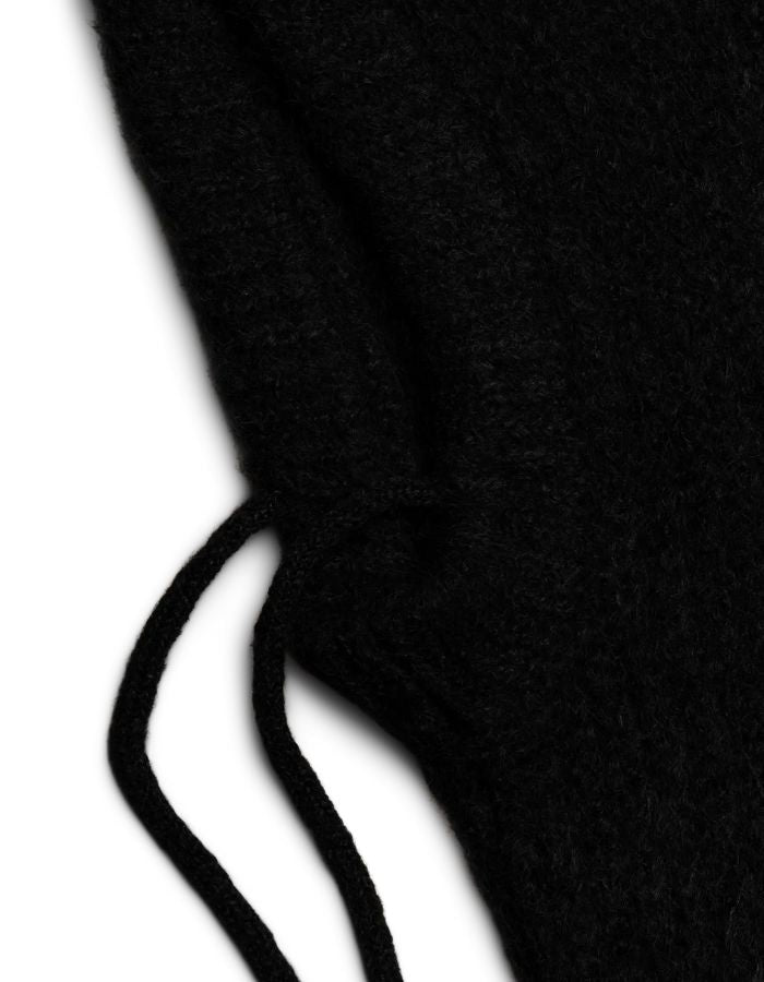 trinity-cagoule-noire-nambi-pieces-2