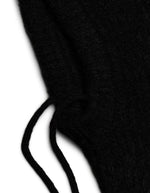 trinity-cagoule-noire-nambi-pieces-2