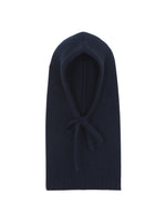 trinity-cagoule-sybel-bleu-marine-kujten-1