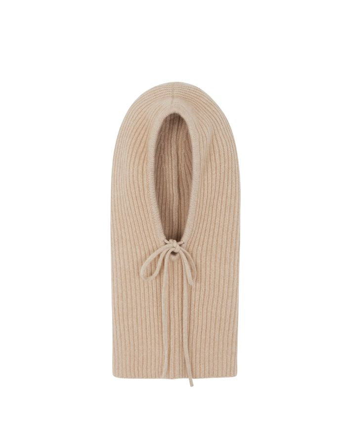 trinity-cagoule-sybel-organic-kujten-1