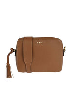 trinity-camera-bag-brandy-loxwood-1