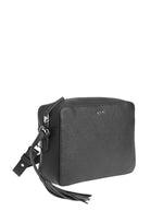 trinity-camera-bag-noir-loxwood-2