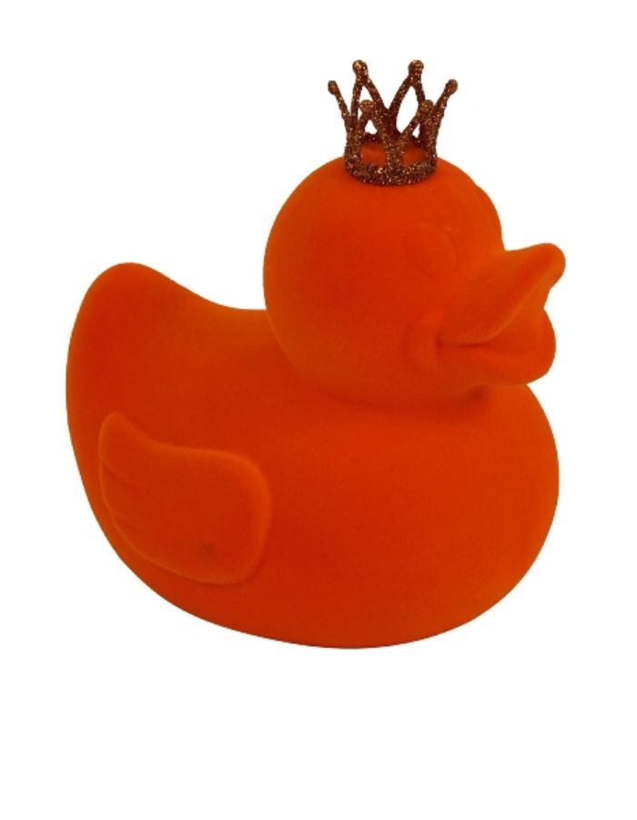 trinity-canard-couronne-orange-wermer-1