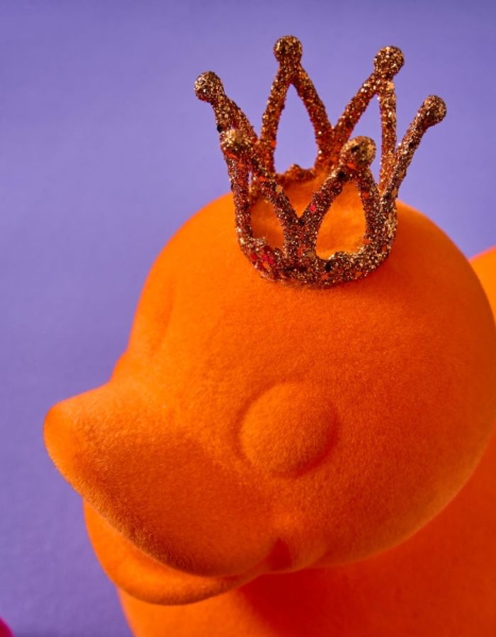 trinity-canard-couronne-orange-wermer-2