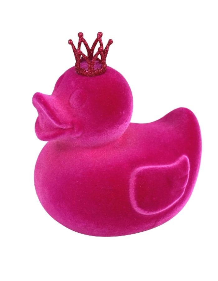 trinity-canard-couronne-rose-wermer-1