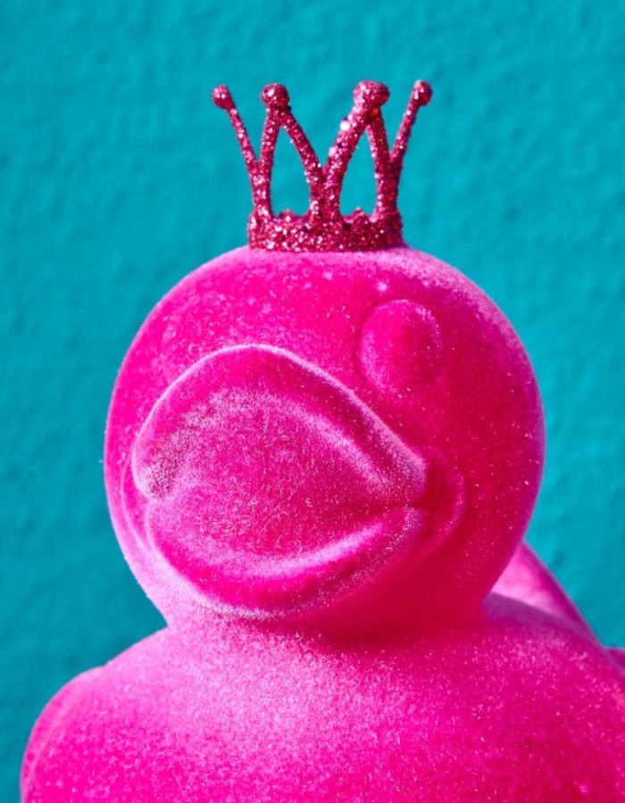 trinity-canard-couronne-rose-wermer-2