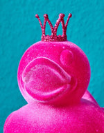 trinity-canard-couronne-rose-wermer-2