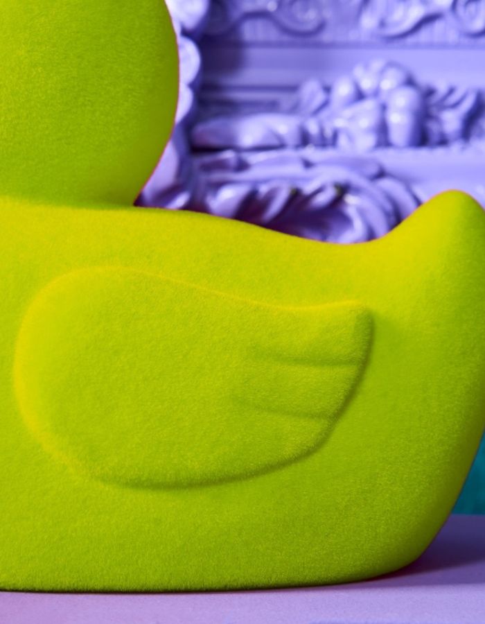 trinity-canard-couronne-verte-wermer-2