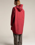 trinity-cape-de-pluie-liberte-cerise-flotte-3