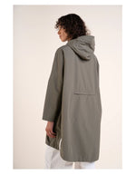 trinity-cape-de-pluie-liberte-kaki-flotte-3