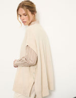 trinity-cape-loire-argile-bella-jones-3