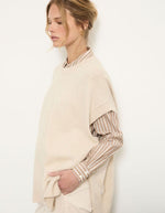 trinity-cape-loire-argile-bella-jones-4