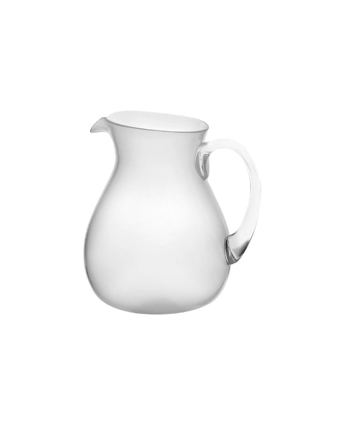 trinity-carafe-plexi-blanc-memento-2