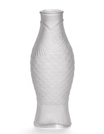 trinity-carafe-poisson-givre-fish-paola-navone-1