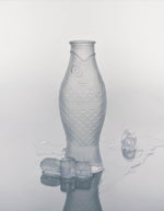 trinity-carafe-poisson-givre-fish-paola-navone-2